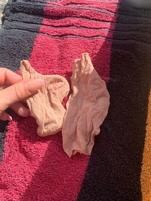 Vinted Ebay OnlyFans Leaked Free Thumbnail Picture - #nBrz5BmjVp