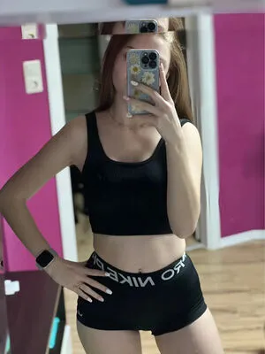 Vinted Ebay OnlyFans Leaked Free Thumbnail Picture - #nq2IGT3gbC