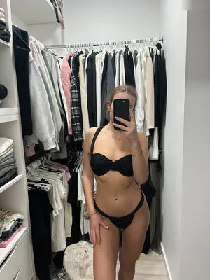 Vinted Ebay OnlyFans Leaked Free Thumbnail Picture - #nvS82vjFlP