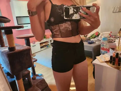 Vinted Ebay OnlyFans Leaked Free Thumbnail Picture - #o3hz1NBMPt