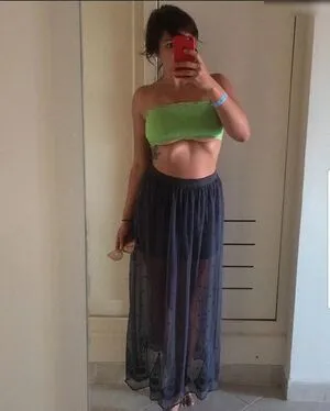 Vinted Ebay OnlyFans Leaked Free Thumbnail Picture - #obWmaKQP2n