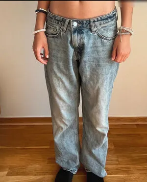 Vinted Ebay OnlyFans Leaked Free Thumbnail Picture - #p3SwXQNcqm