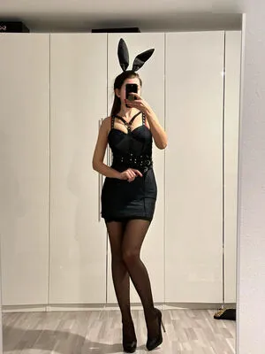 Vinted Ebay OnlyFans Leaked Free Thumbnail Picture - #pPPcRkRHhD