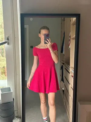 Vinted Ebay OnlyFans Leaked Free Thumbnail Picture - #pgyltCl7PT