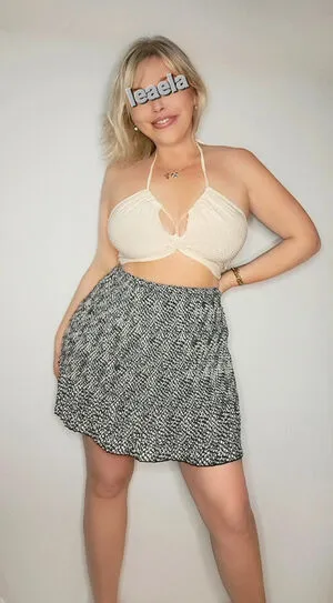 Vinted Ebay OnlyFans Leaked Free Thumbnail Picture - #puZs0uv57j