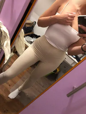 Vinted Ebay OnlyFans Leaked Free Thumbnail Picture - #r1flA6qPA2