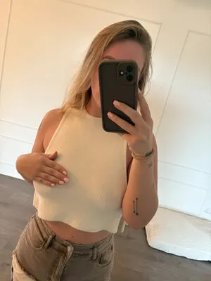 Vinted Ebay OnlyFans Leaked Free Thumbnail Picture - #rDa5qUH2C8
