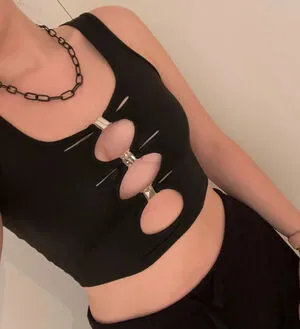 Vinted Ebay OnlyFans Leaked Free Thumbnail Picture - #rLRBcjfiKu