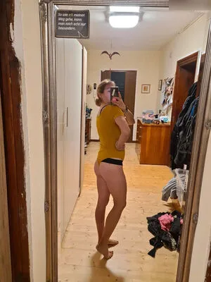 Vinted Ebay OnlyFans Leaked Free Thumbnail Picture - #rdaKc3L98p