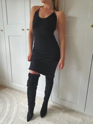 Vinted Ebay OnlyFans Leaked Free Thumbnail Picture - #ssAMZpSSpv