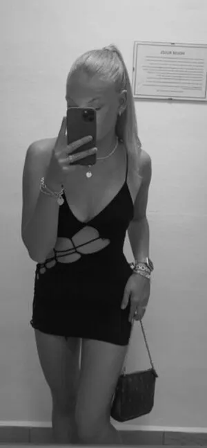 Vinted Ebay OnlyFans Leaked Free Thumbnail Picture - #tyEl9ORUJW