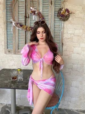 Vinted Ebay OnlyFans Leaked Free Thumbnail Picture - #uRYIbbTAnb