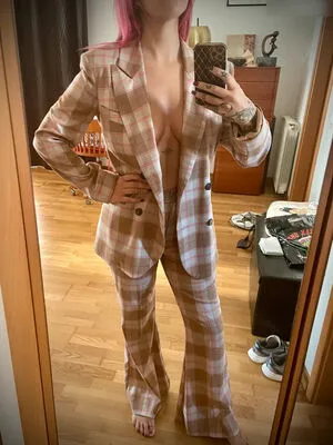 Vinted Ebay OnlyFans Leaked Free Thumbnail Picture - #ucxbEd2kcD