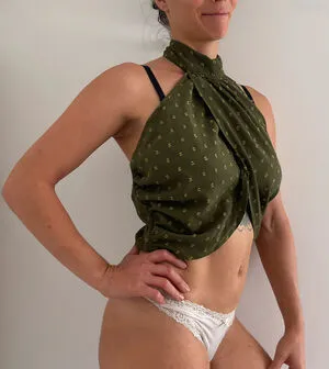 Vinted Ebay OnlyFans Leaked Free Thumbnail Picture - #v115b5Wbcu