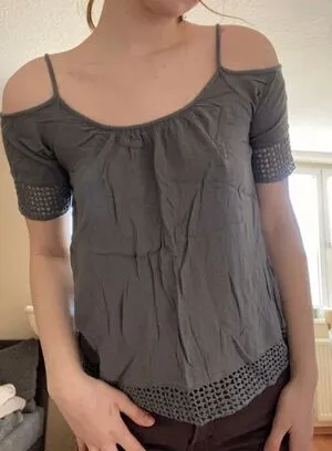 Vinted Ebay OnlyFans Leaked Free Thumbnail Picture - #vtT3OcjNsN