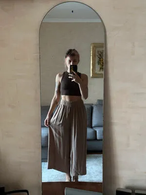 Vinted Ebay OnlyFans Leaked Free Thumbnail Picture - #wItY1Z4eVk