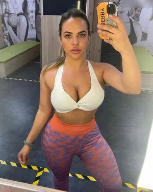 Vinted Ebay OnlyFans Leaked Free Thumbnail Picture - #wN6WmLLetV