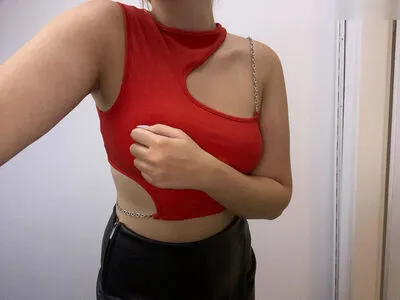 Vinted Ebay OnlyFans Leaked Free Thumbnail Picture - #wZfGJiwbl8