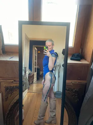 Vinted Ebay OnlyFans Leaked Free Thumbnail Picture - #yMAsndCSfe