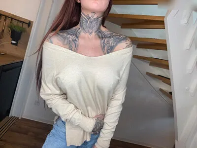 Vinted Ebay OnlyFans Leaked Free Thumbnail Picture - #yQMvyGVwsj