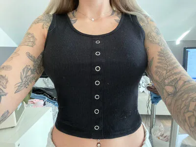 Vinted Ebay OnlyFans Leaked Free Thumbnail Picture - #z2qSOxYbJL