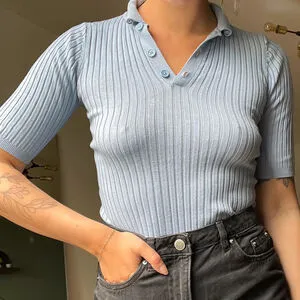 Vinted Ebay OnlyFans Leaked Free Thumbnail Picture - #znALWbXO2F