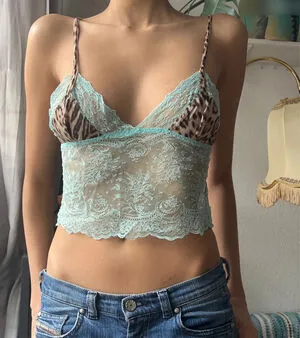 Vinted Ebay OnlyFans Leaked Free Thumbnail Picture - #zy9Pp7kpS3