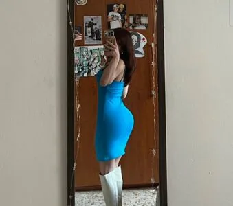 Vinted OnlyFans Leaked Free Thumbnail Picture - #2aKNpGhSCy