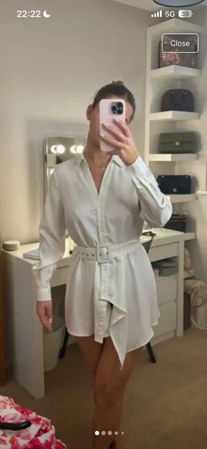 Vinted OnlyFans Leaked Free Thumbnail Picture - #48ikq4mSCQ