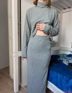 Vinted OnlyFans Leaked Free Thumbnail Picture - #4xFLDPYhRQ