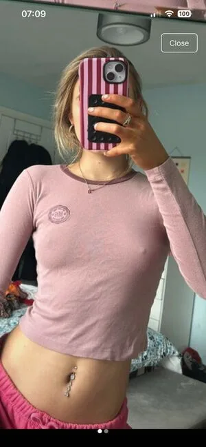 Vinted OnlyFans Leaked Free Thumbnail Picture - #8Q500hCZuB