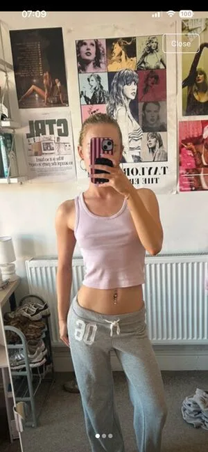 Vinted OnlyFans Leaked Free Thumbnail Picture - #9BqJURjIrh