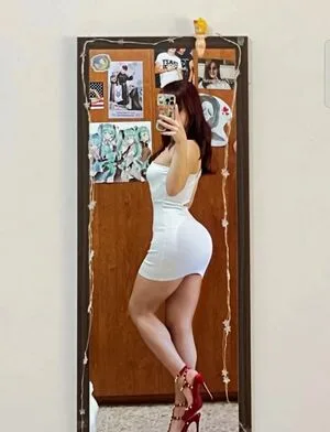 Vinted OnlyFans Leaked Free Thumbnail Picture - #F3wDJQ4BZF
