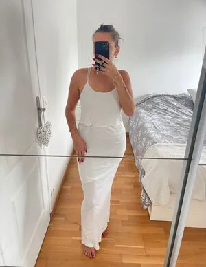 Vinted OnlyFans Leaked Free Thumbnail Picture - #HfsX7mA5Kt