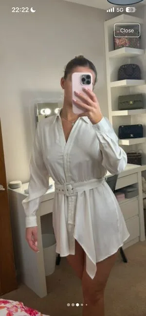 Vinted OnlyFans Leaked Free Thumbnail Picture - #LkOy6mtUGA