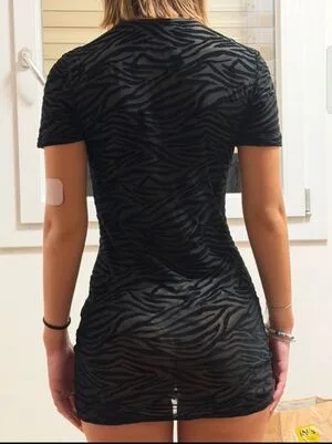 Vinted OnlyFans Leaked Free Thumbnail Picture - #MI7qzRQnDw