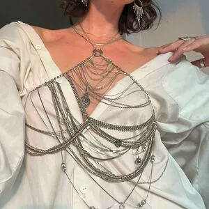 Vinted OnlyFans Leaked Free Thumbnail Picture - #NbmfRTbxUj