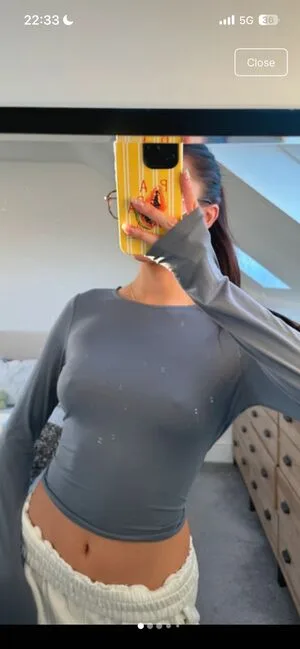 Vinted OnlyFans Leaked Free Thumbnail Picture - #QSWe1l49a4