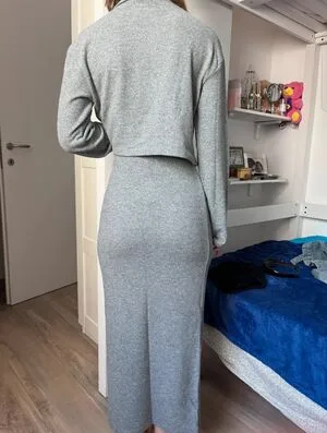 Vinted OnlyFans Leaked Free Thumbnail Picture - #QV2pIeFrQu