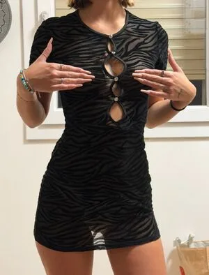 Vinted OnlyFans Leaked Free Thumbnail Picture - #Vz53y2ETuF
