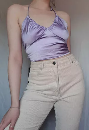 Vinted OnlyFans Leaked Free Thumbnail Picture - #WAhF579EUu