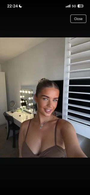 Vinted OnlyFans Leaked Free Thumbnail Picture - #YiENVBgt5z