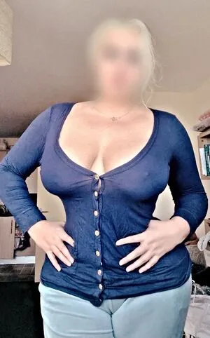Vinted OnlyFans Leaked Free Thumbnail Picture - #b3onbqTEjd