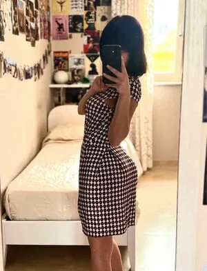Vinted OnlyFans Leaked Free Thumbnail Picture - #bvR3pHvZHr
