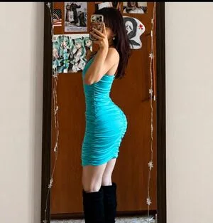 Vinted OnlyFans Leaked Free Thumbnail Picture - #cbjPvR1eAH