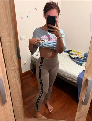Vinted OnlyFans Leaked Free Thumbnail Picture - #dk630hydul