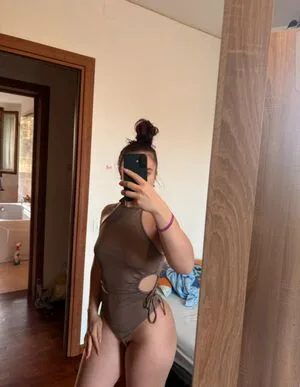 Vinted OnlyFans Leaked Free Thumbnail Picture - #feOQU4UM1e