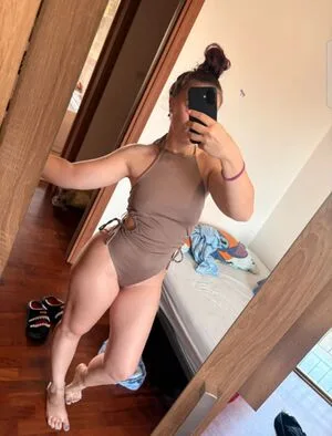 Vinted OnlyFans Leaked Free Thumbnail Picture - #g3h11TOmRK