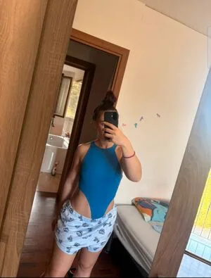 Vinted OnlyFans Leaked Free Thumbnail Picture - #j39mOvO0q7