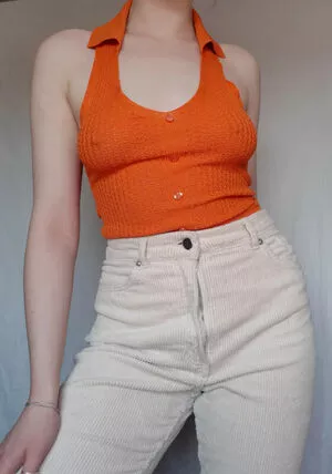 Vinted OnlyFans Leaked Free Thumbnail Picture - #k7nKDZ6nkj